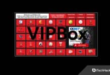 Top 10 VIPBox Alternatives to Watch Live Sports Online