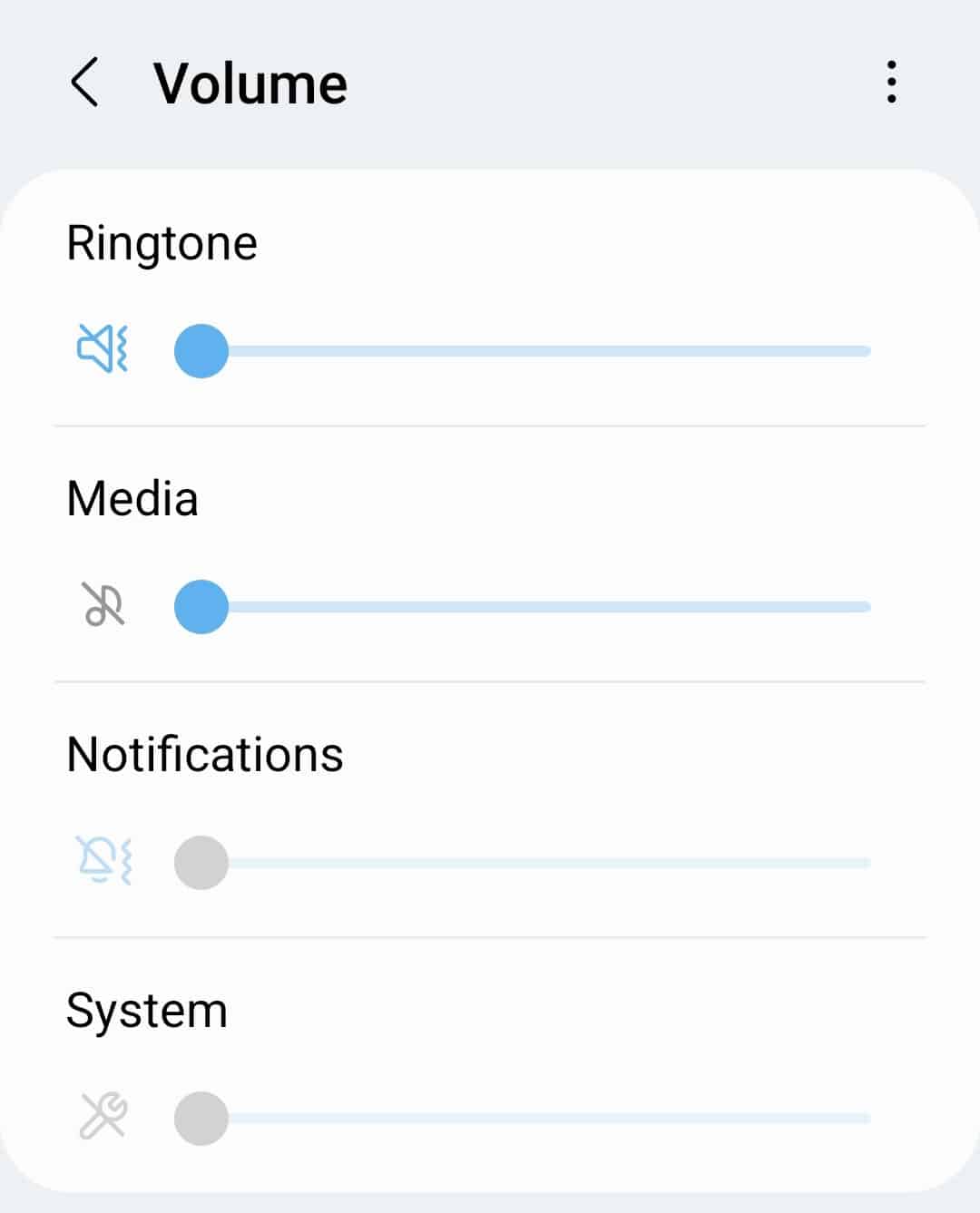 How to Turn Off Camera Sound on Snapchat in 2023