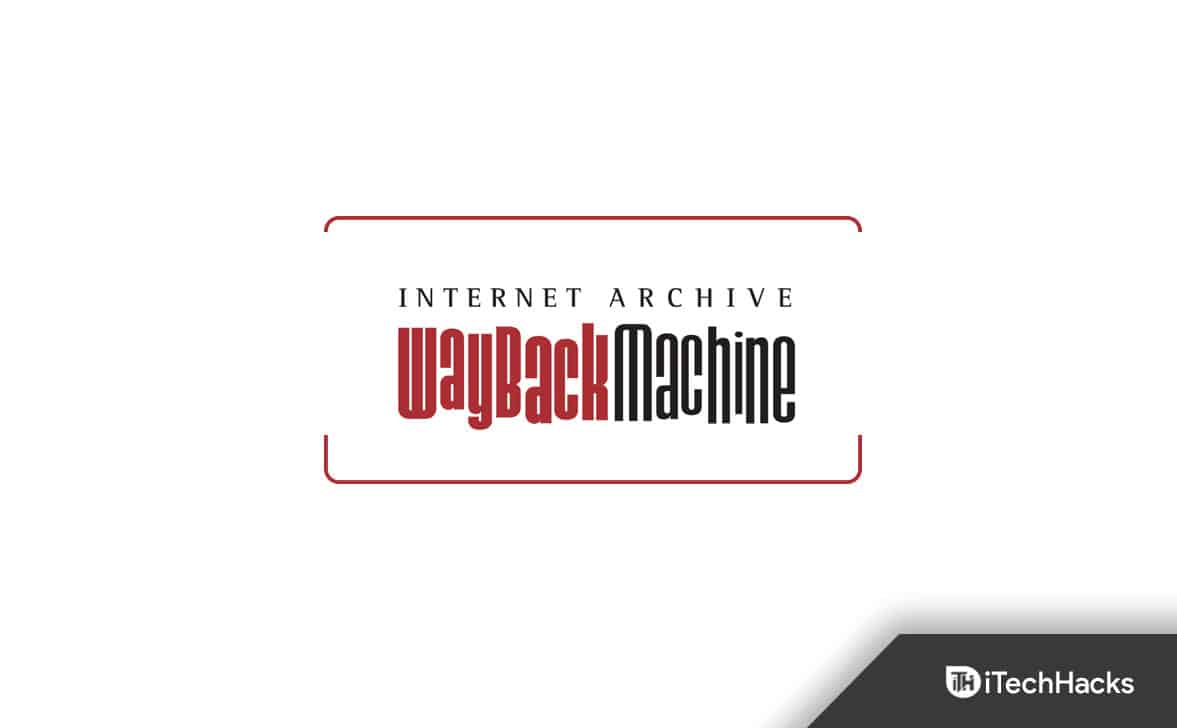 18 Best Wayback Machine Alternatives For Checking Old Webpages