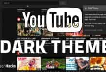 How To Enable YouTube Dark Themes in Chrome, Firefox & Safari