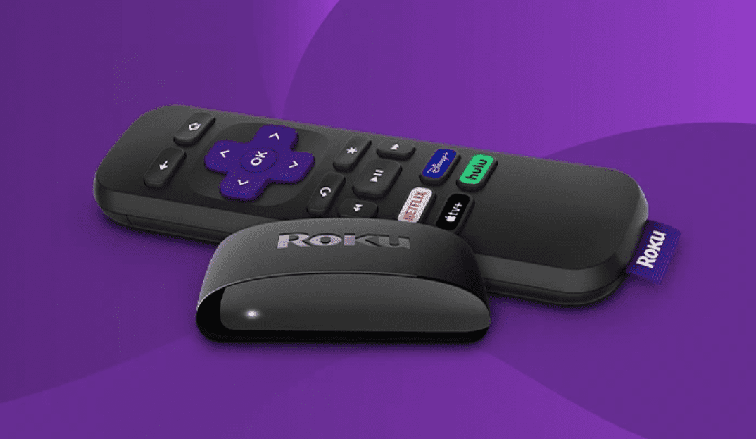 How to Activate Bet Plus on Apple TV, Roku, Amazon Fire TV