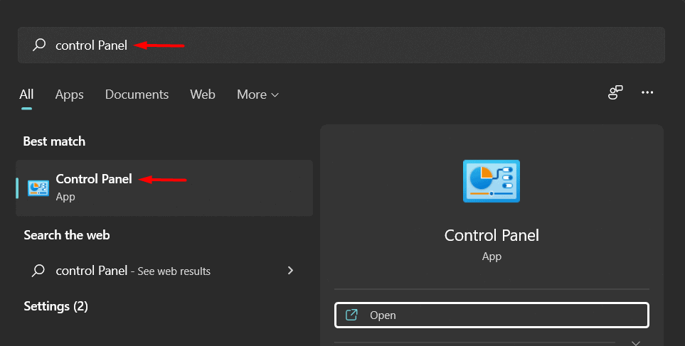 Add Desktop context menu - (2)