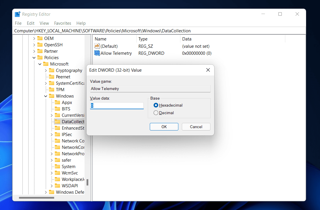 CompatTelRunner.exe File: What Is It And How To Disable It?