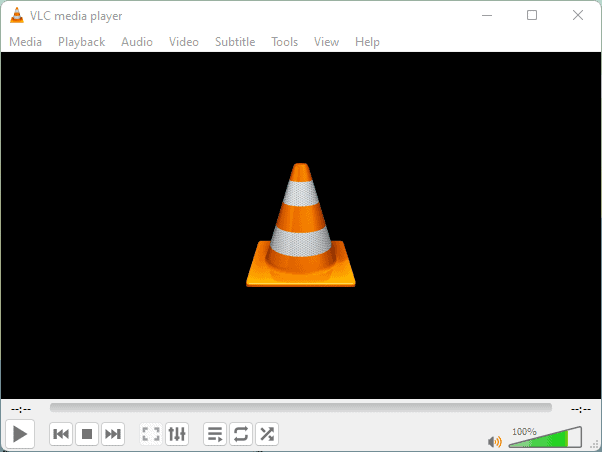 Best VLC Media Player