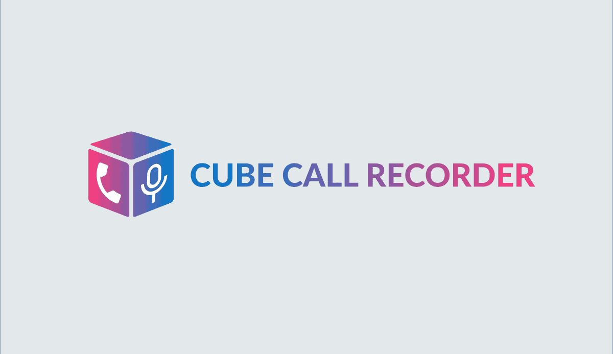 10 Best Android 14 Call Recording Apps