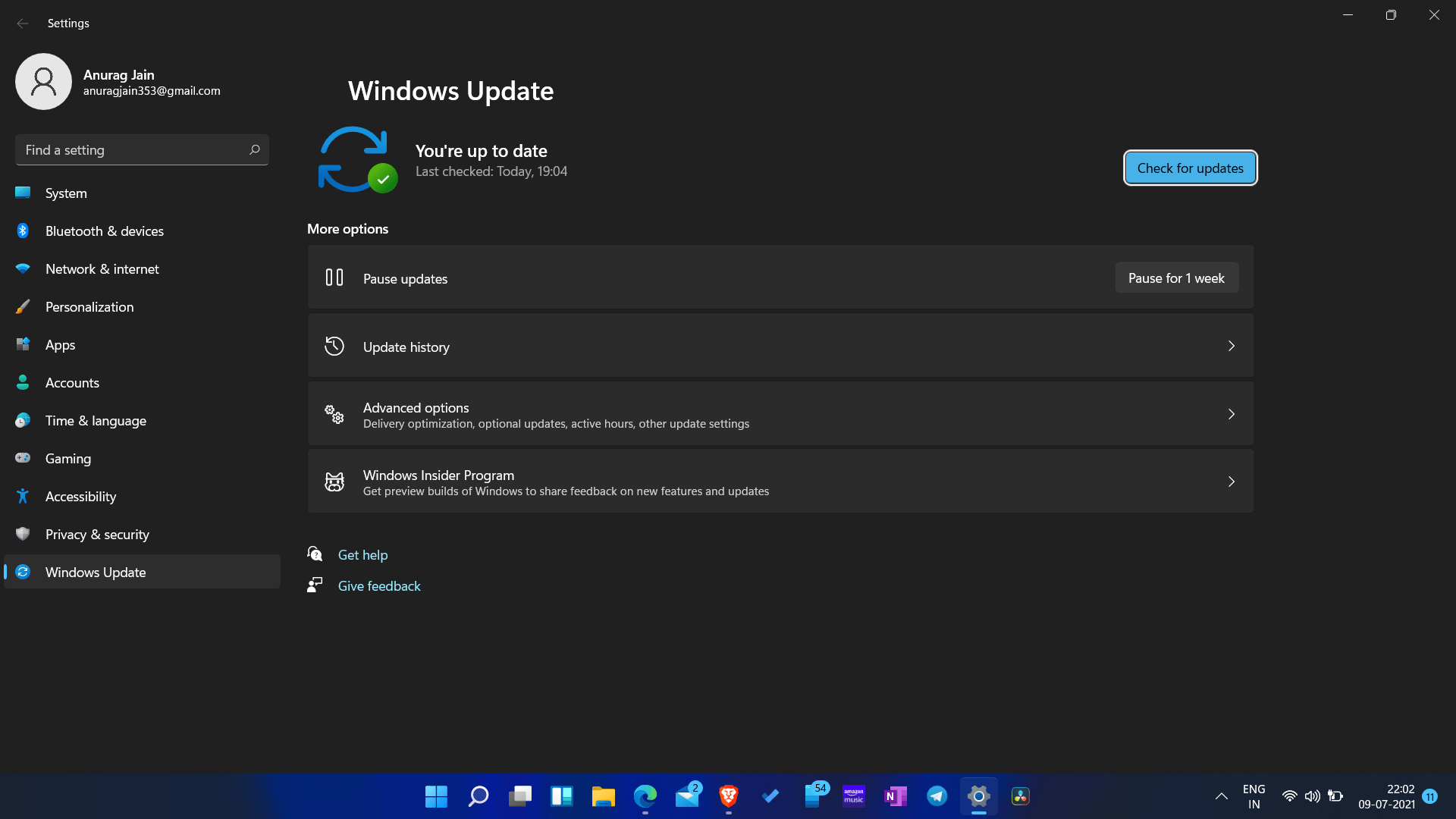 How To Fix Headphones Not Working In Windows 11