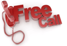 Make Free Calls Using Gmail