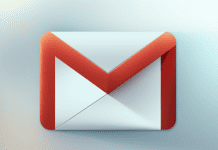 How To Logout Gmail Accounts Automatically