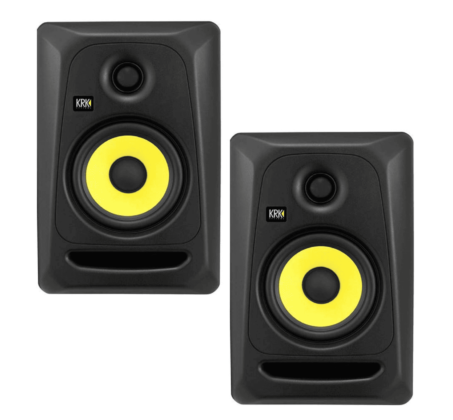 5 Best Studio Monitors For Music Production In 2023