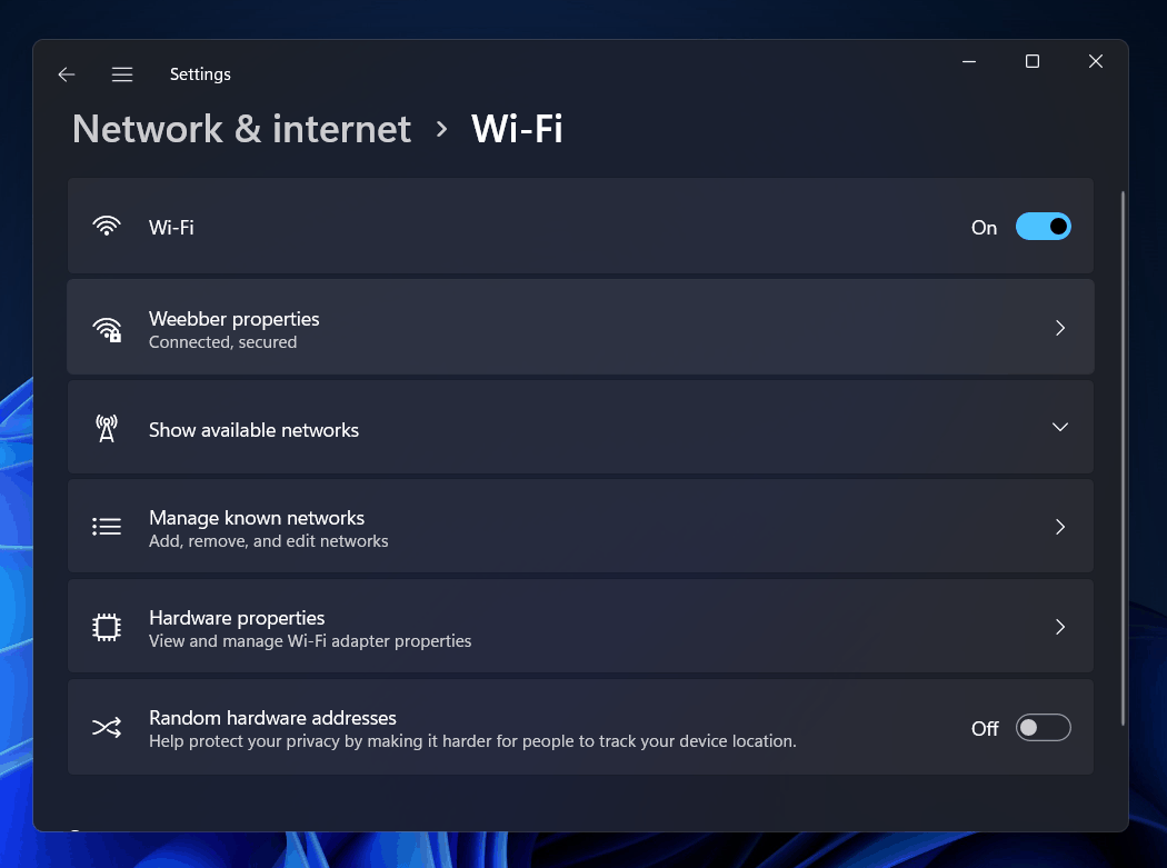 How To Find Other Computers On A Network In Windows 11?