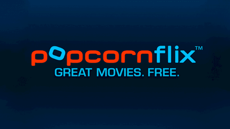 PopcornFlix