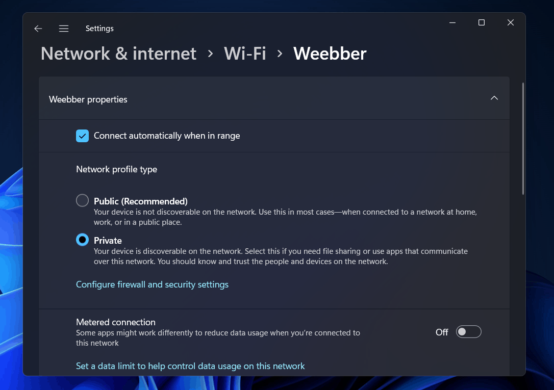 How To Find Other Computers On A Network In Windows 11?