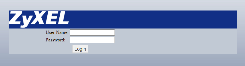 Reboot Wi-Fi Router (2)