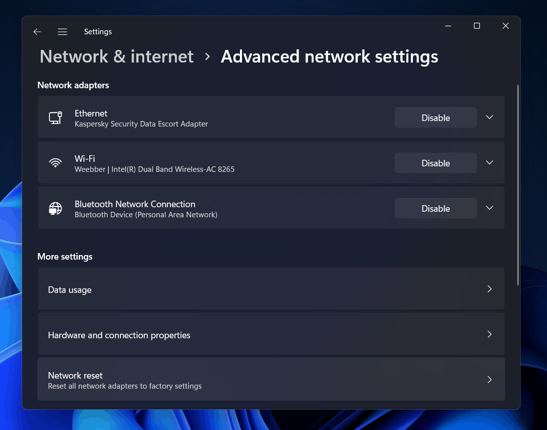 How To Fix Windows 11 Stuck In Airplane Mode?