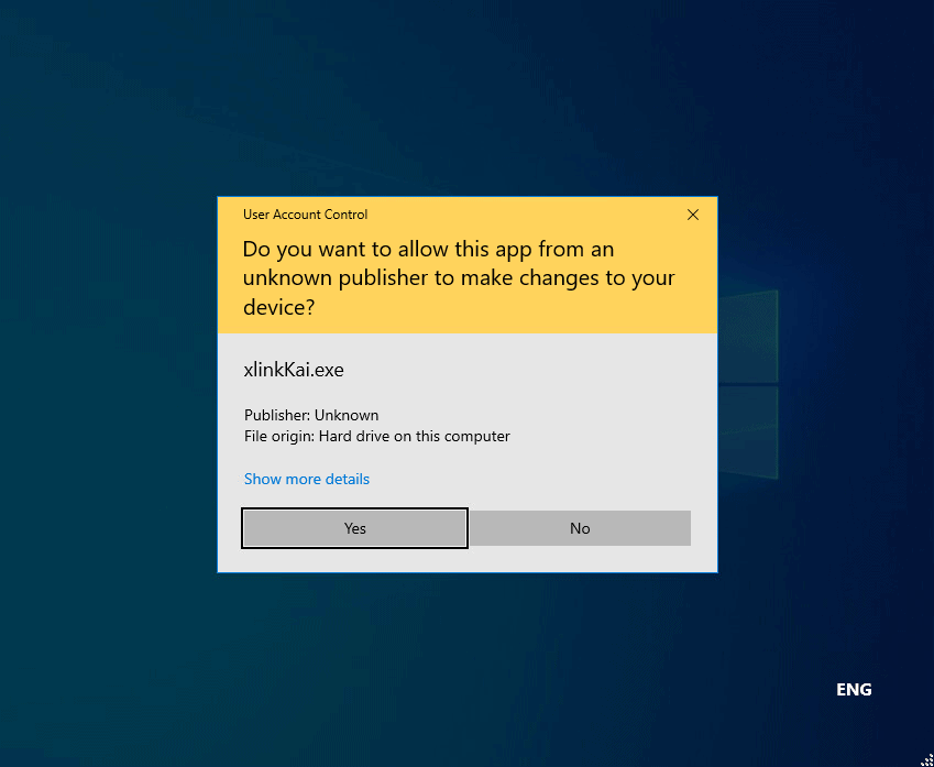 windows 11 run as administrator