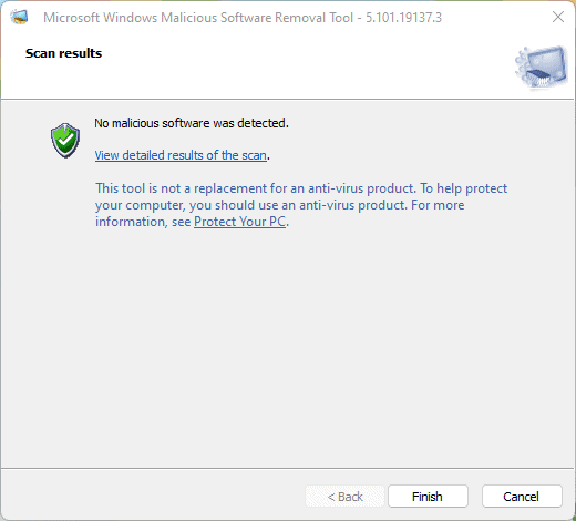 Run Windows Malicious Tool (6)