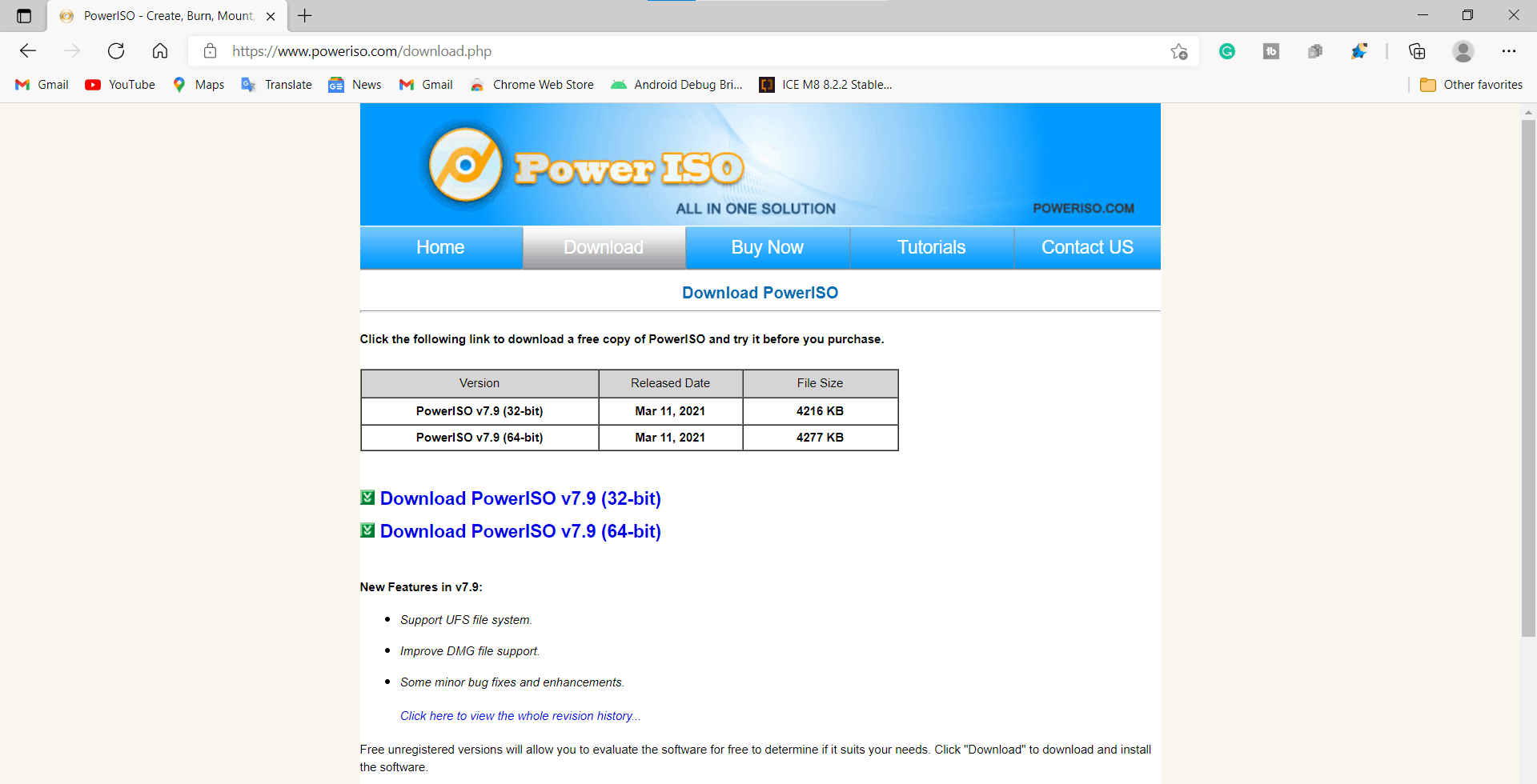 How To Create A Bootable USB In Windows 10?