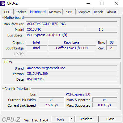 What Motherboard On My PC/Laptop? (How To Tell Quickly)