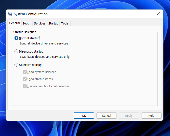 How To Fix Windows 11 Stuck In Airplane Mode?