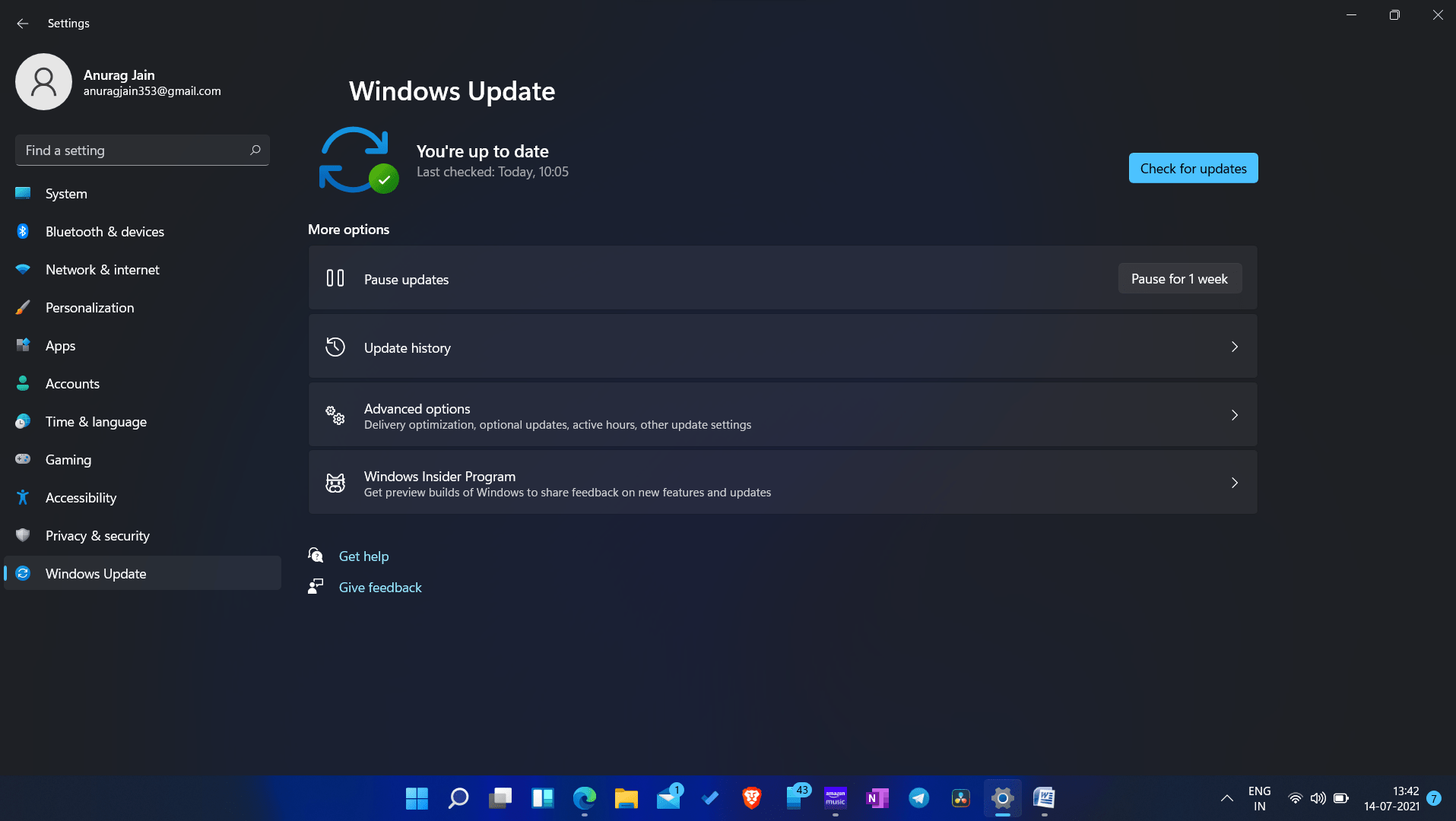 How To Update Drivers In Windows 11 Properly And Safely