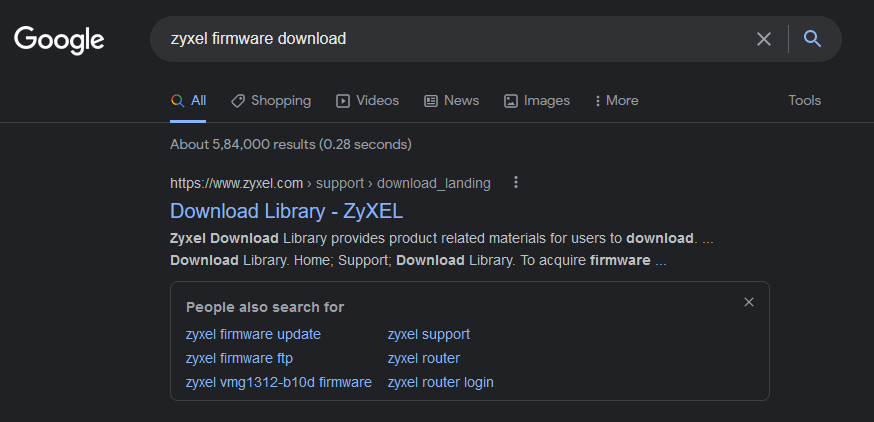 Upgrade Wi-Fi Router Firmware (2)