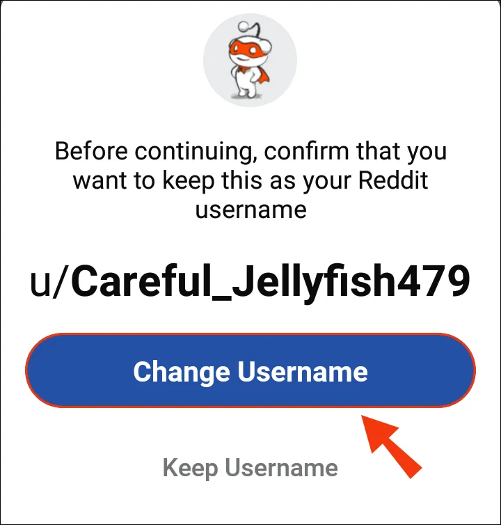 How To Change Your Reddit Username On PC/Mobile?